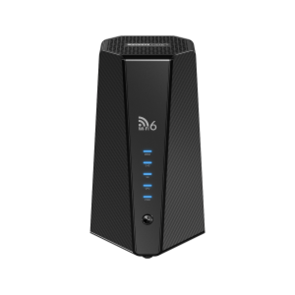 x30-router-mesh-wi-fi-6-bang-tan-kep-gigabit-ax3000-4